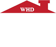 We Honey Do